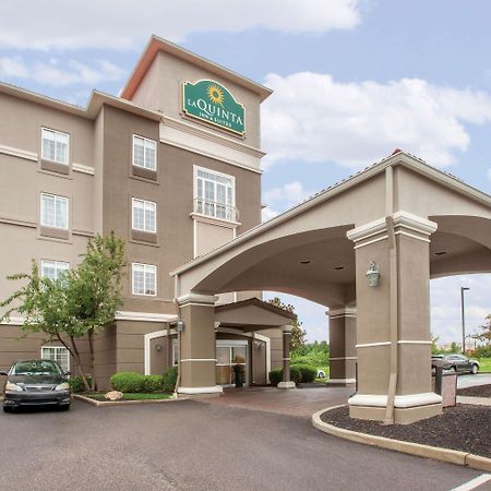 La Quinta By Wyndham Cincinnati Airport Флоренция Экстерьер фото