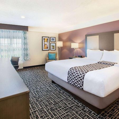 La Quinta By Wyndham Cincinnati Airport Флоренция Экстерьер фото