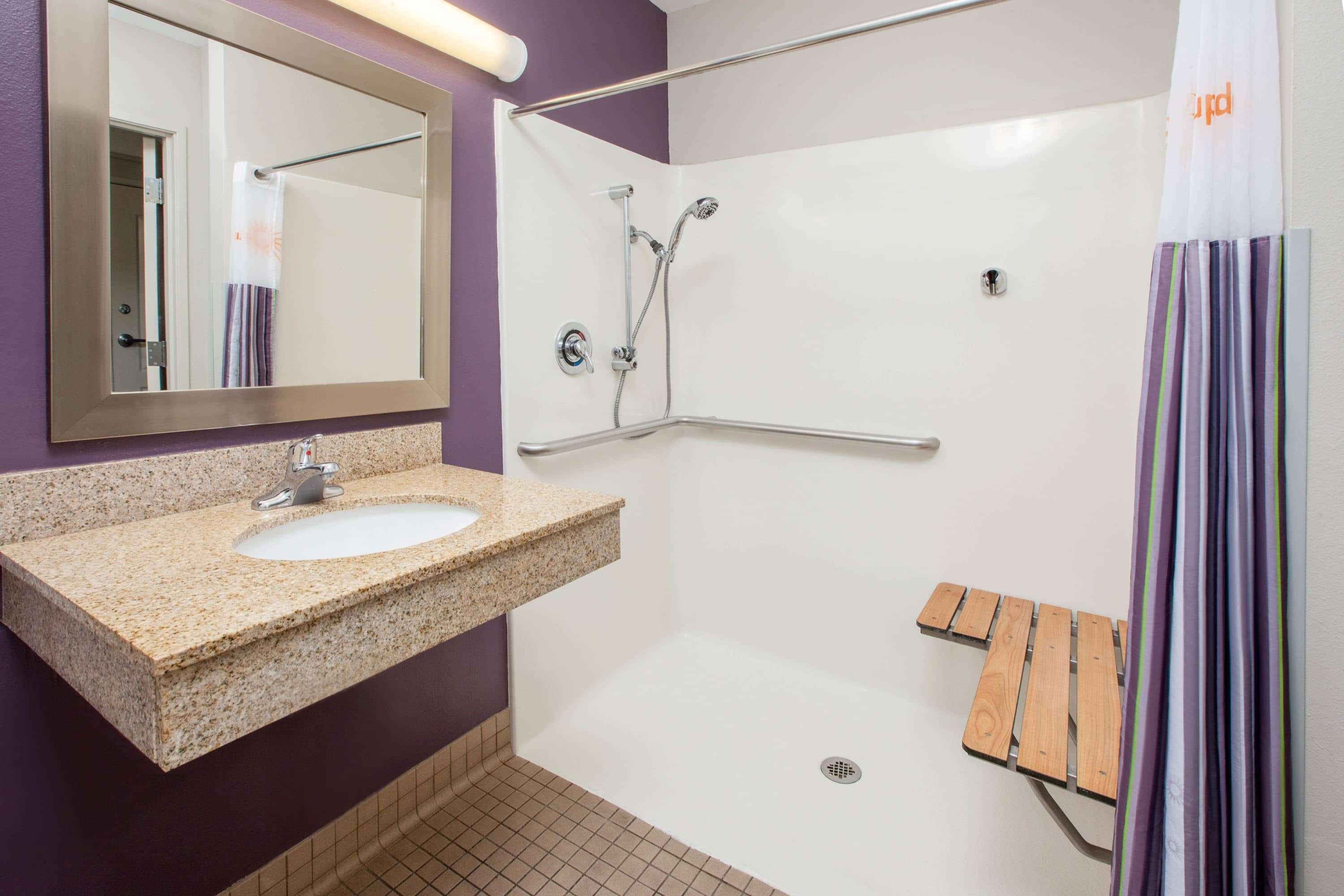 La Quinta By Wyndham Cincinnati Airport Флоренция Номер фото